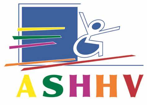 logo ashhv